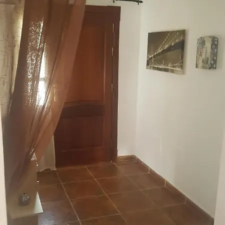 Del Campo 