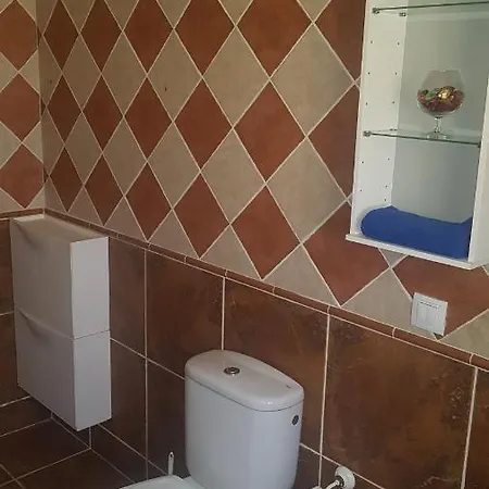 Del Campo 