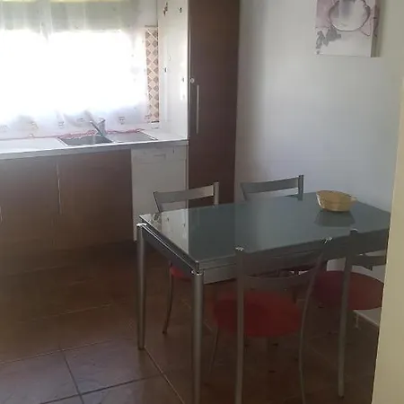 Del Campo 