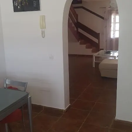Del Campo 