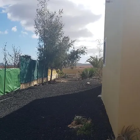 Del Campo 