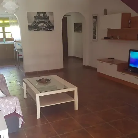 Del Campo 