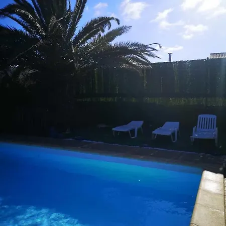 Del Campo 